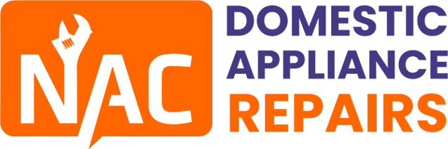 Appliance Repair Manchester - domestic appliance repairs